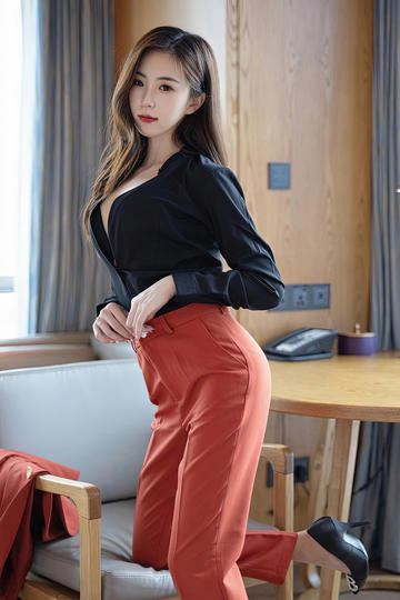 猛龙特警之天罗地网(国语版)