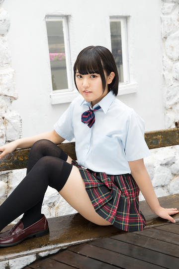 久久久久久精品下药