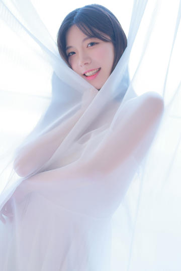 本道久久综合88全国最大色