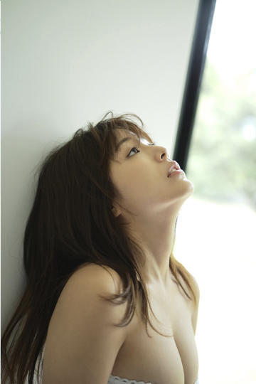 房子我留下，老公你拿走