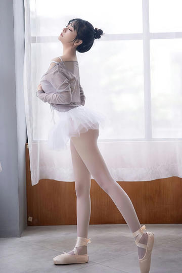 国产高清在线视频日韩