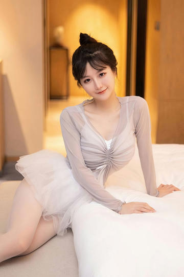 无码免费无线观看在线视