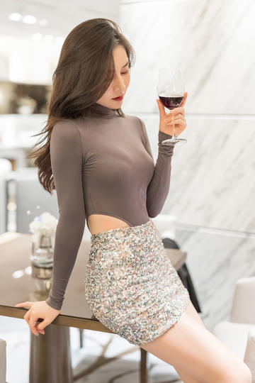 国产日韩欧美电影在线观看