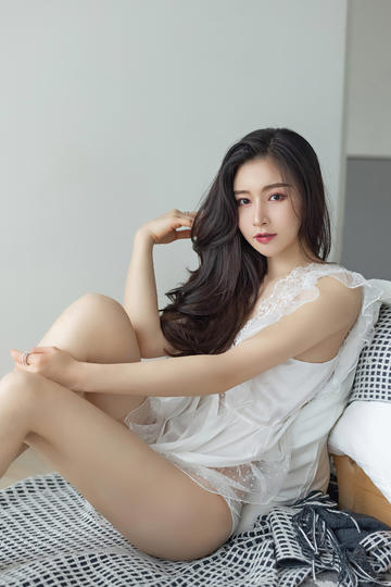 一二三级国外毛片在线免费看