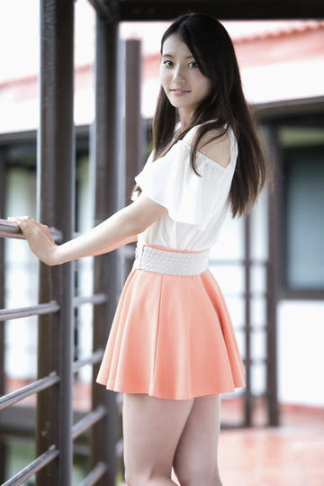 欧美国产国产成人综合