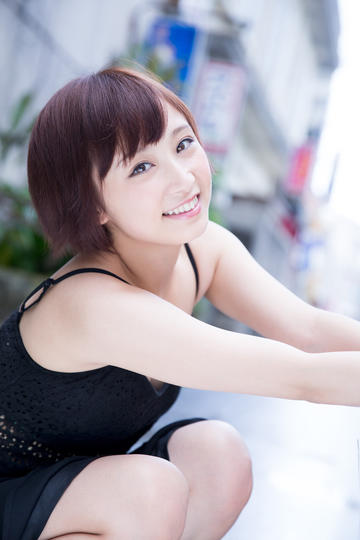 cijilu刺激国产免费的