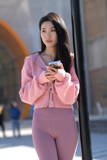 99久久无码热高清精品下载安装