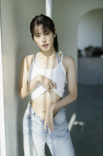 国产小福利视频在线