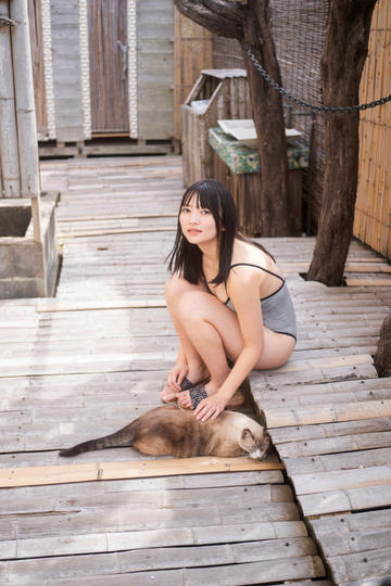 国产自拍在线下载