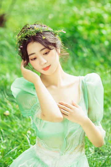 人人超碰人摸人爱