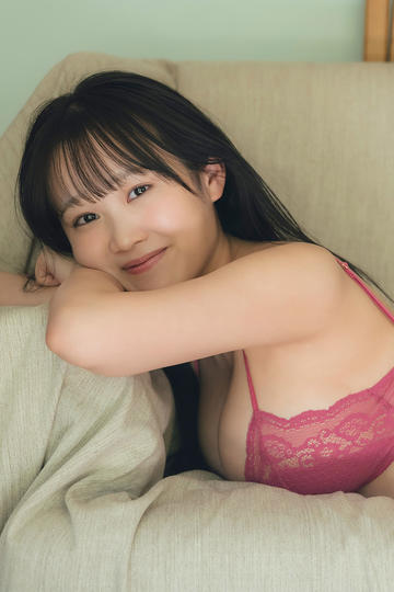 久久人人97超碰香蕉98